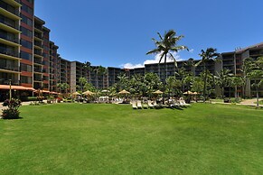 Kaanapali Shores 103