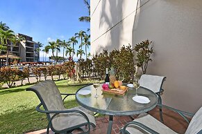 Kaanapali Shores 103