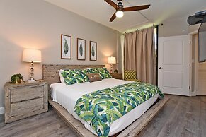 Kaanapali Shores 103