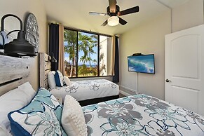 Kaanapali Shores 103