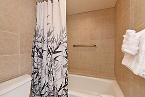 Kaanapali Shores 103
