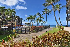 Kaanapali Shores 103