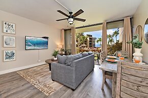 Kaanapali Shores 103