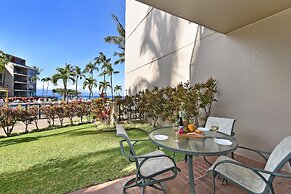 Kaanapali Shores 103