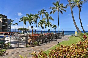 Kaanapali Shores 103