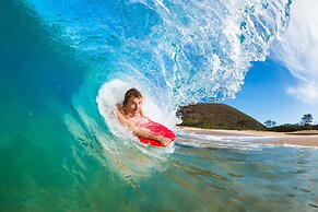 Kaanapali Shores 103