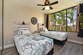 Kaanapali Shores 103