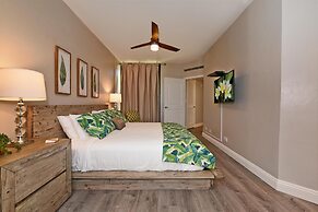 Kaanapali Shores 103