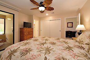 Kaanapali Royal N102