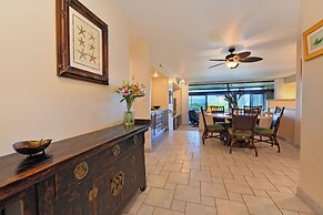 Kaanapali Royal N102