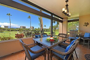 Kaanapali Royal N102