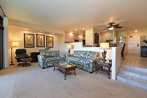 Kaanapali Royal N102