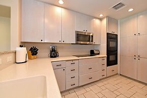 Kaanapali Royal N102