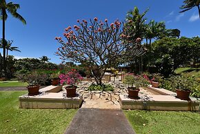 Kaanapali Royal N102