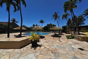 Kaanapali Royal N102