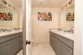 Kaanapali Royal N102