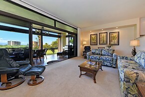 Kaanapali Royal N102