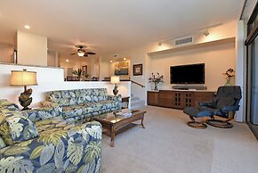 Kaanapali Royal N102