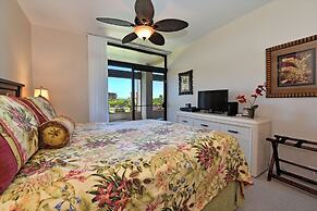 Kaanapali Royal N102