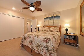 Kaanapali Royal N102