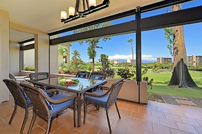 Kaanapali Royal N102