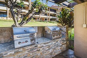 Kaanapali Royal N102