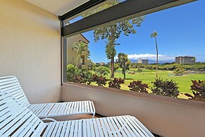 Kaanapali Royal N102