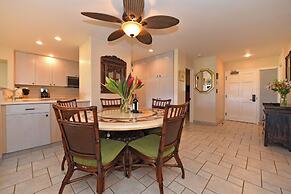 Kaanapali Royal N102