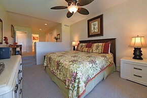 Kaanapali Royal N102