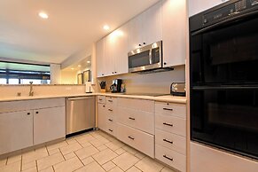 Kaanapali Royal N102