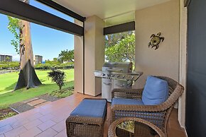 Kaanapali Royal N102