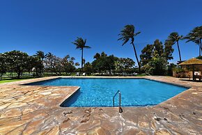 Kaanapali Royal N102