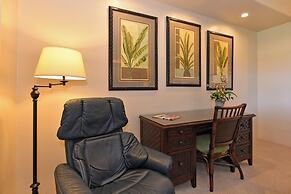 Kaanapali Royal N102