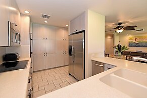 Kaanapali Royal N102