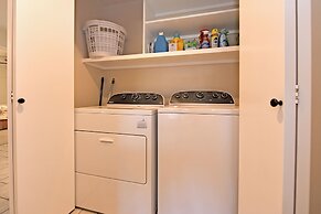 Kaanapali Royal N102