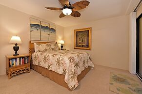 Kaanapali Royal N102