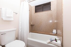 Kaanapali Shores 527