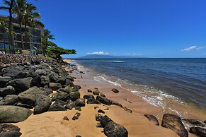 Kaanapali Shores 527