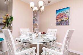 Kaanapali Shores 527