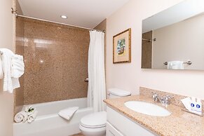 Kaanapali Shores 527