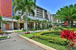 Kaanapali Shores 527