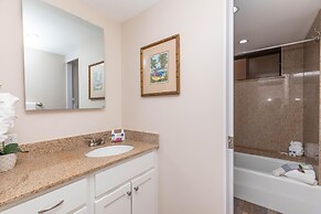 Kaanapali Shores 527