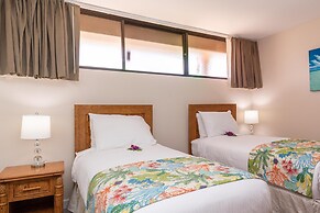 Kaanapali Shores 527