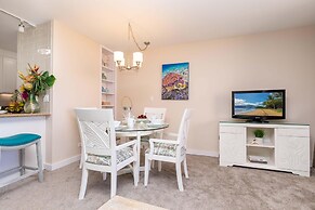 Kaanapali Shores 527