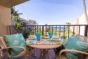 Kaanapali Shores 527