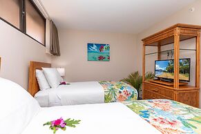 Kaanapali Shores 527