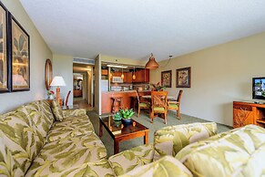 Kaanapali Shores 546
