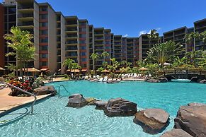 Kaanapali Shores 546