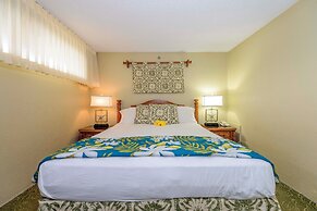 Kaanapali Shores 546