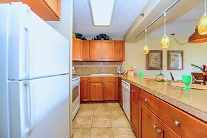 Kaanapali Shores 546